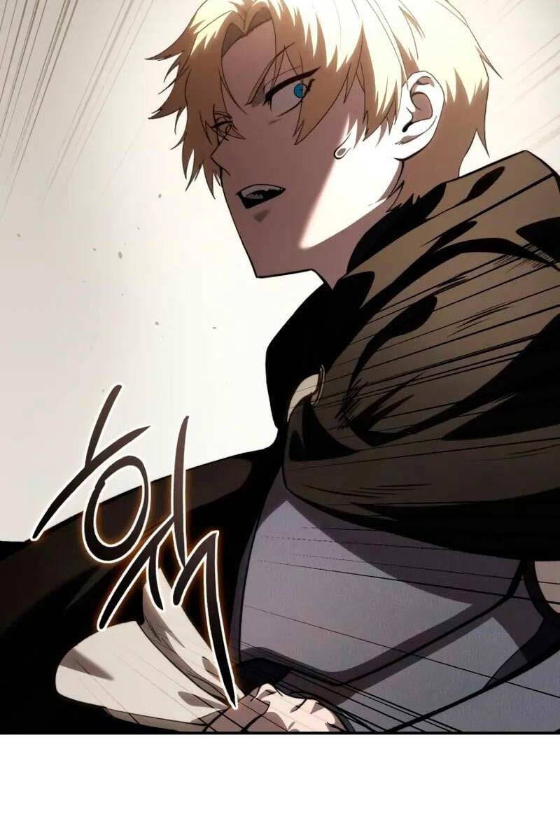 Truyện Tranh Tinh Tú Kiếm Sĩ trang 4