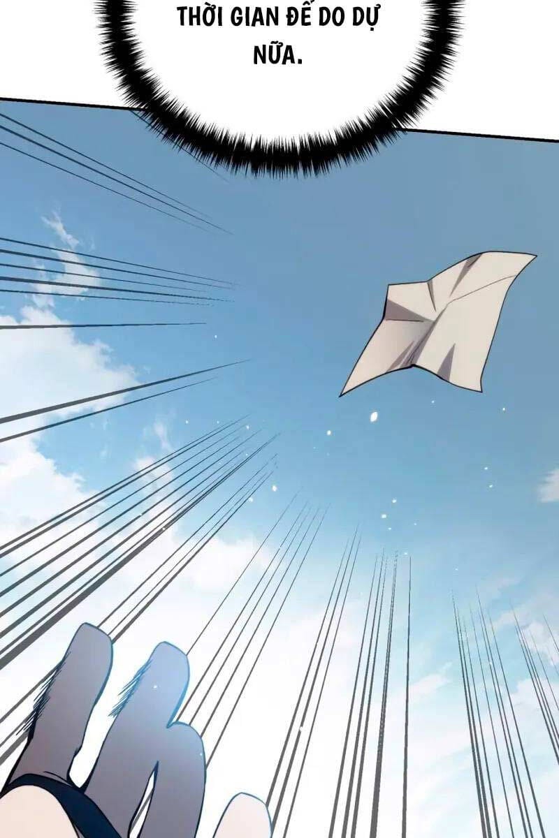 Truyện Tranh Tinh Tú Kiếm Sĩ trang 4