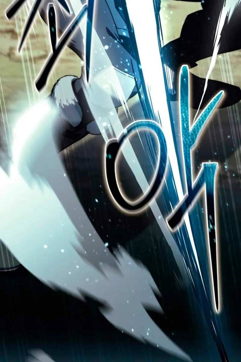 Truyện Tranh Tinh Tú Kiếm Sĩ trang 4