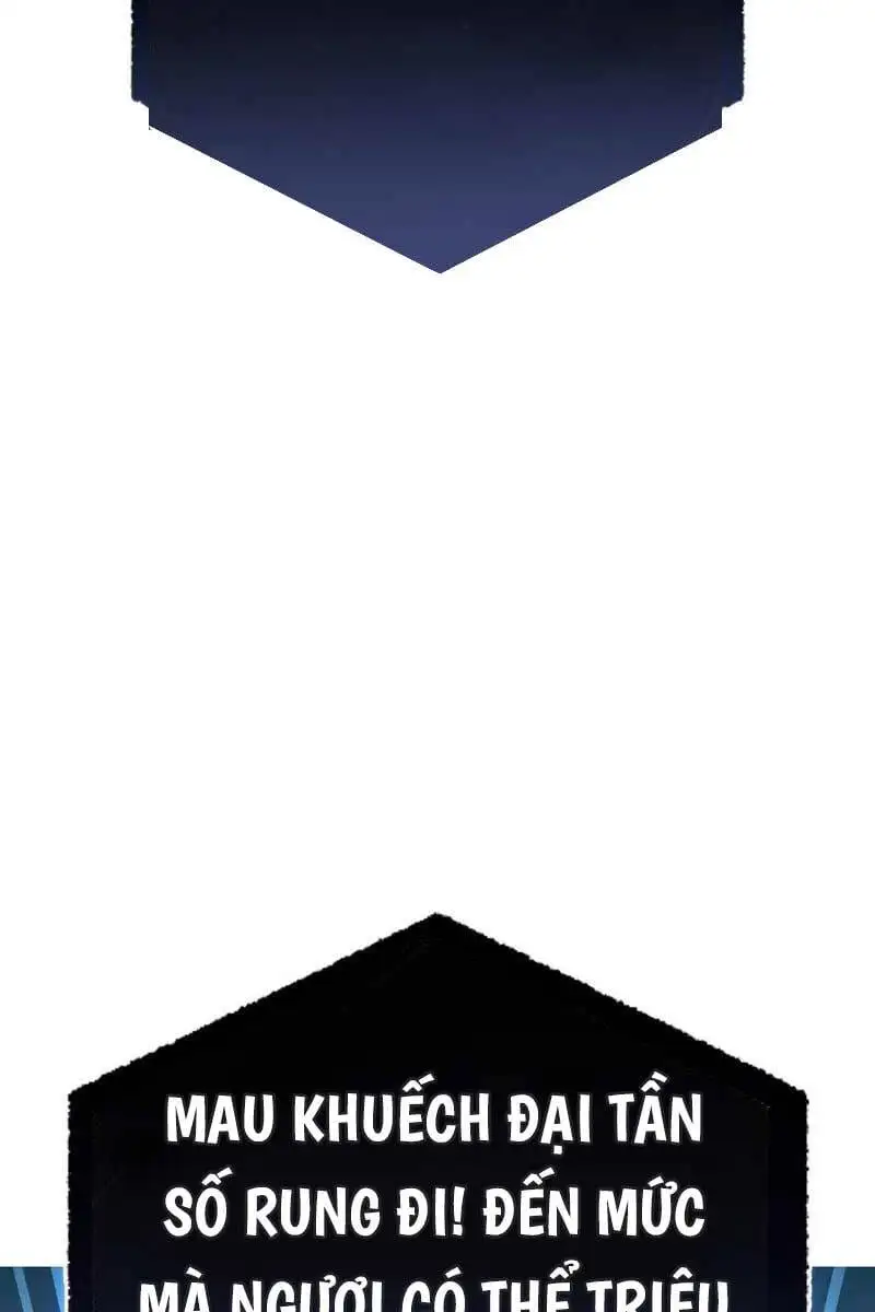 Truyện Tranh Tinh Tú Kiếm Sĩ trang 4