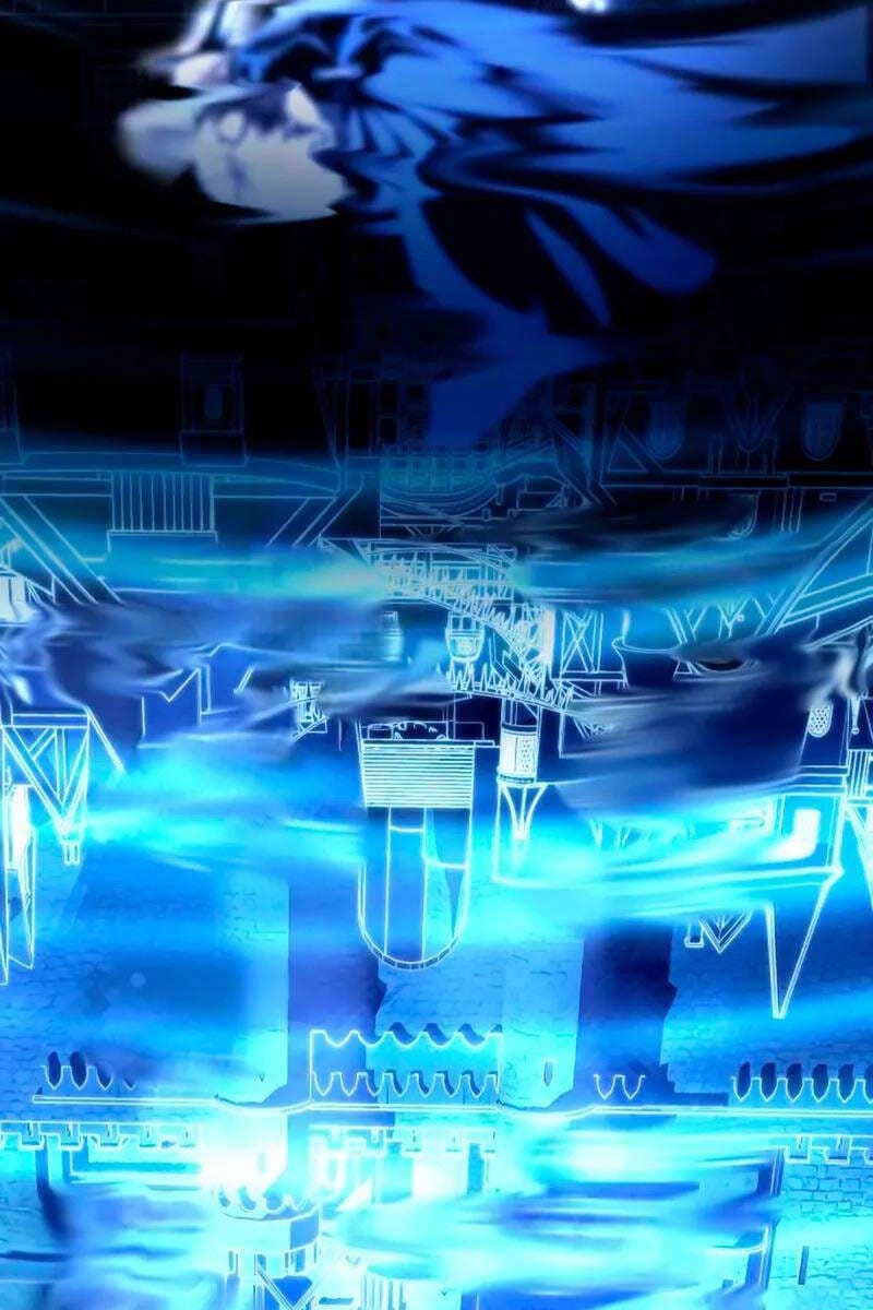 Truyện Tranh Tinh Tú Kiếm Sĩ trang 4