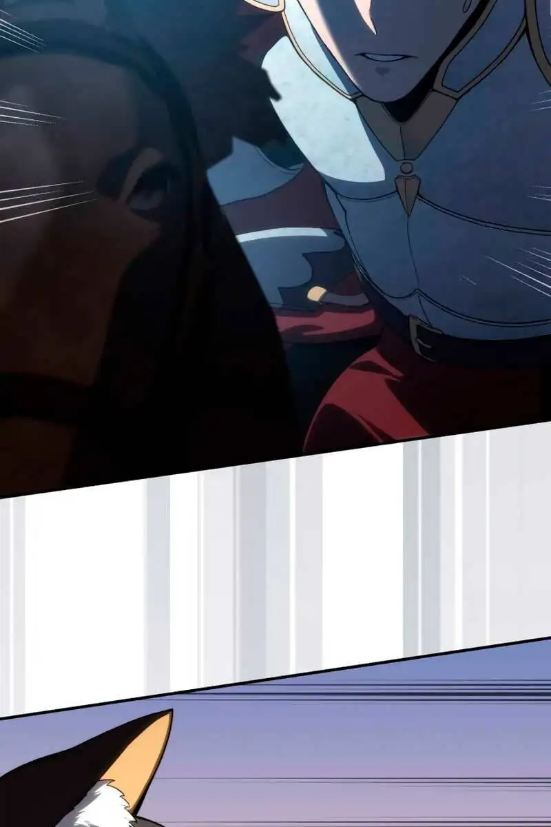 Truyện Tranh Tinh Tú Kiếm Sĩ trang 4