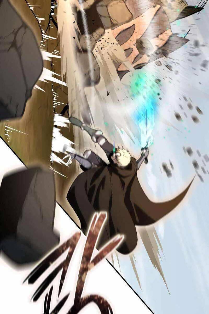 Truyện Tranh Tinh Tú Kiếm Sĩ trang 4