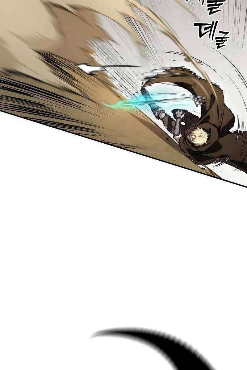 Truyện Tranh Tinh Tú Kiếm Sĩ trang 4