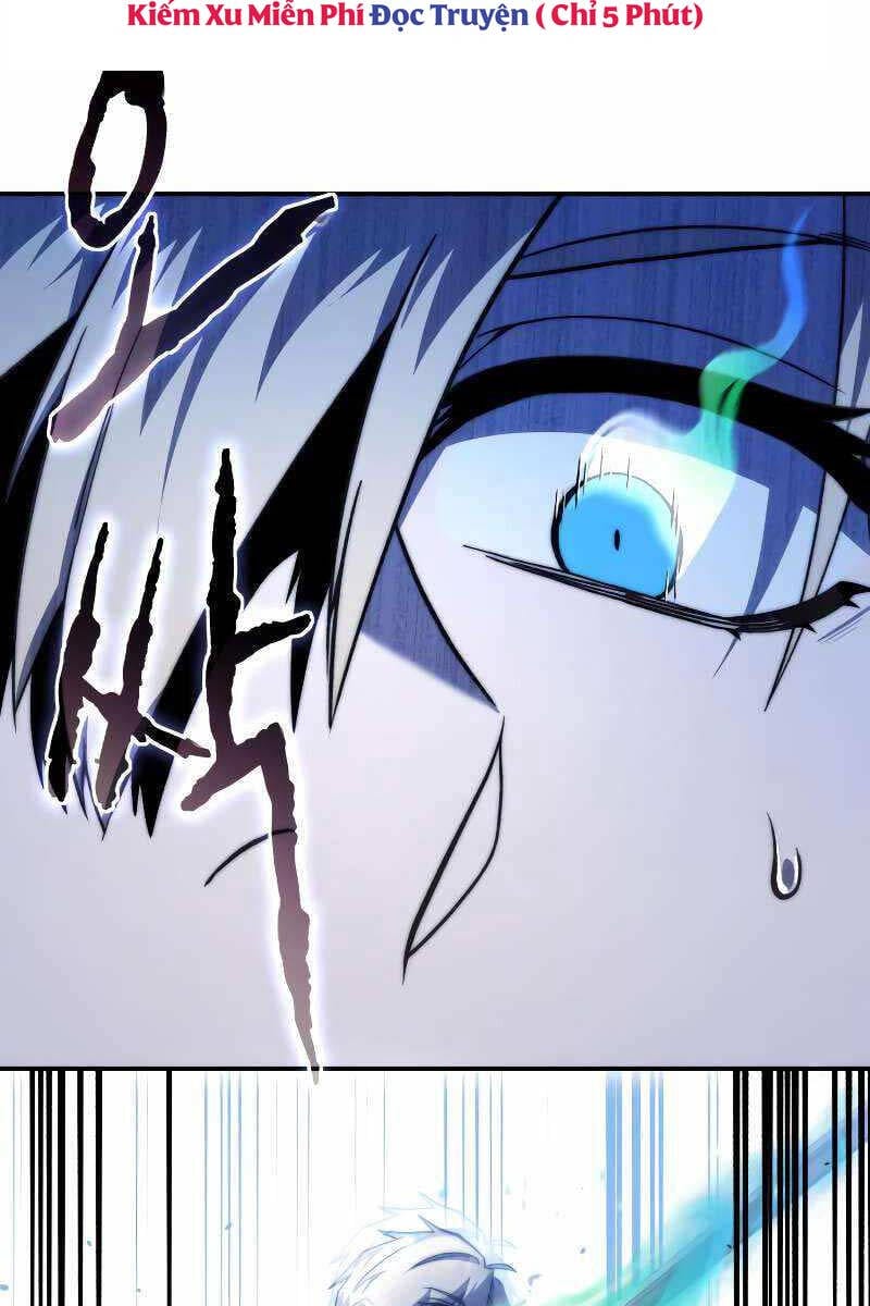 Truyện Tranh Tinh Tú Kiếm Sĩ trang 4