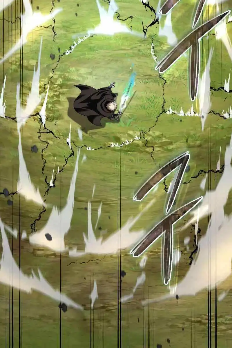 Truyện Tranh Tinh Tú Kiếm Sĩ trang 4