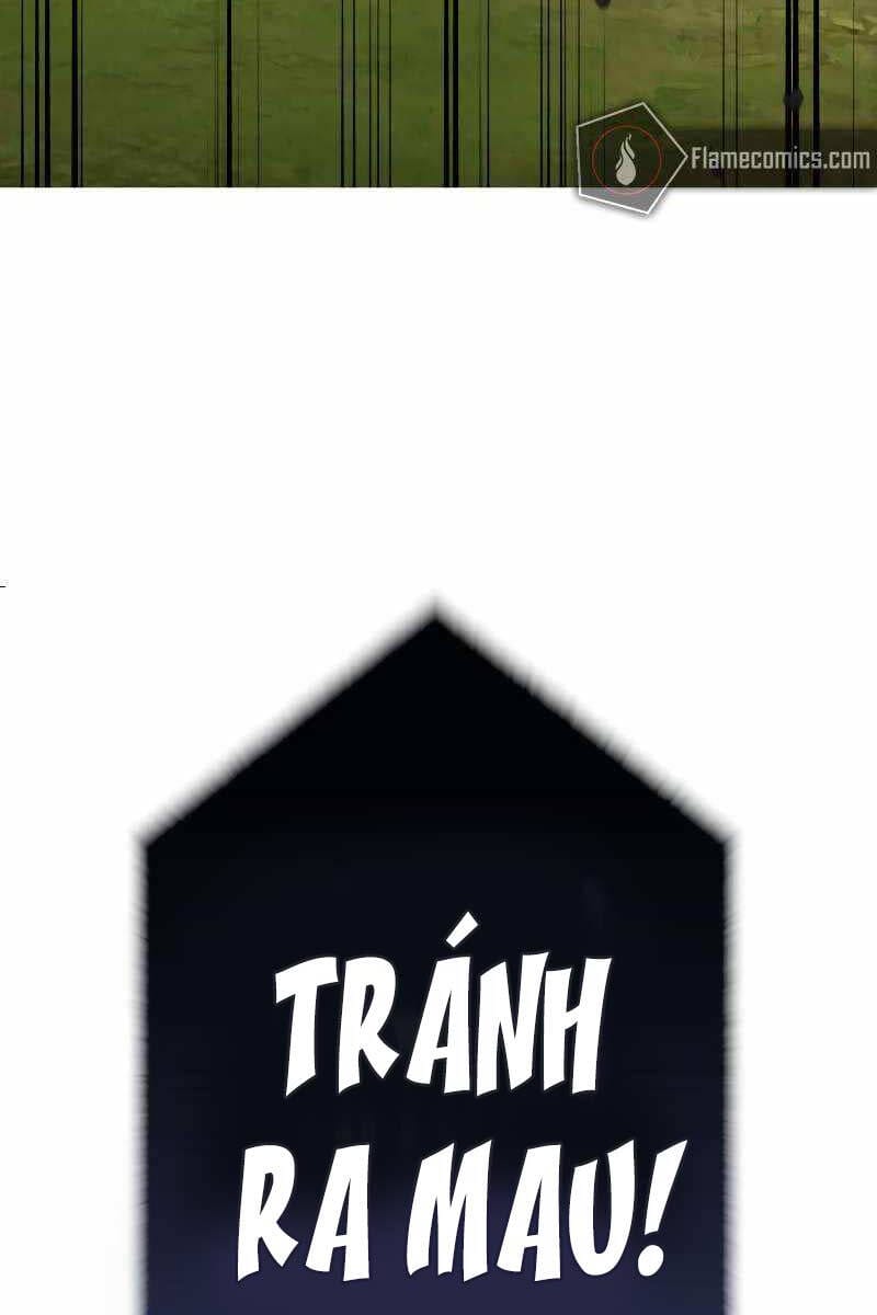 Truyện Tranh Tinh Tú Kiếm Sĩ trang 4