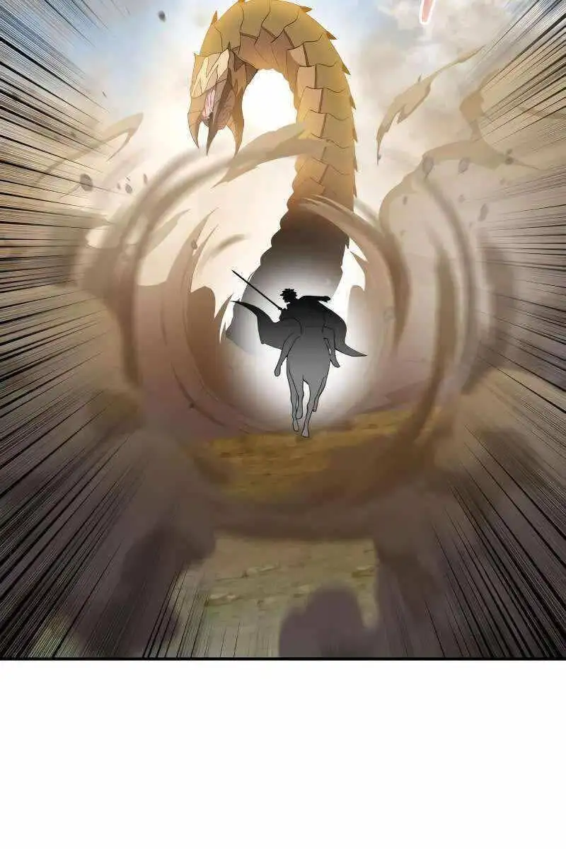 Truyện Tranh Tinh Tú Kiếm Sĩ trang 4