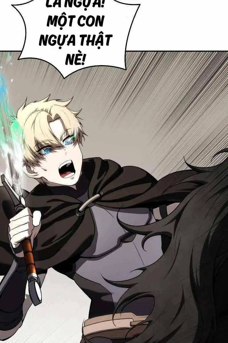 Truyện Tranh Tinh Tú Kiếm Sĩ trang 4