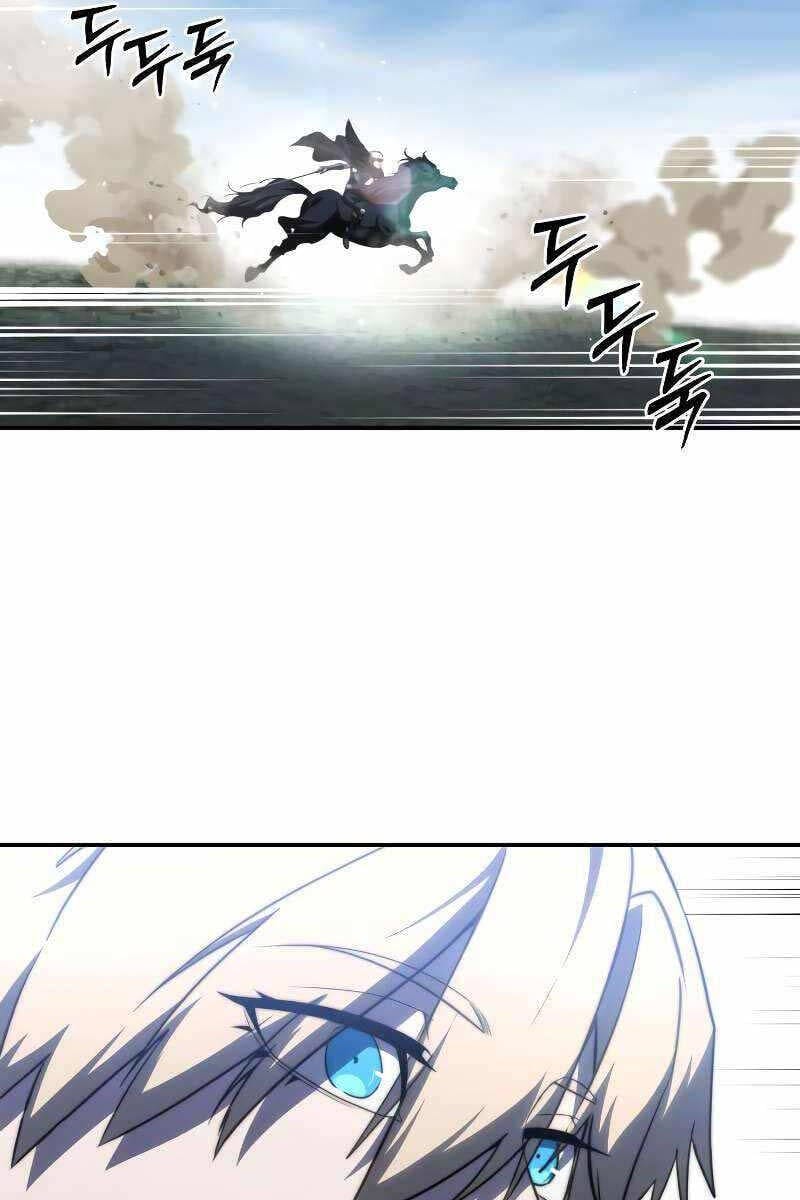 Truyện Tranh Tinh Tú Kiếm Sĩ trang 4