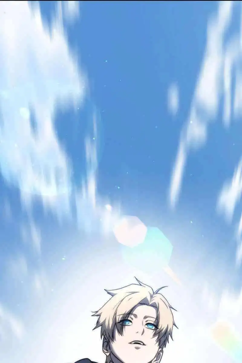 Truyện Tranh Tinh Tú Kiếm Sĩ trang 4