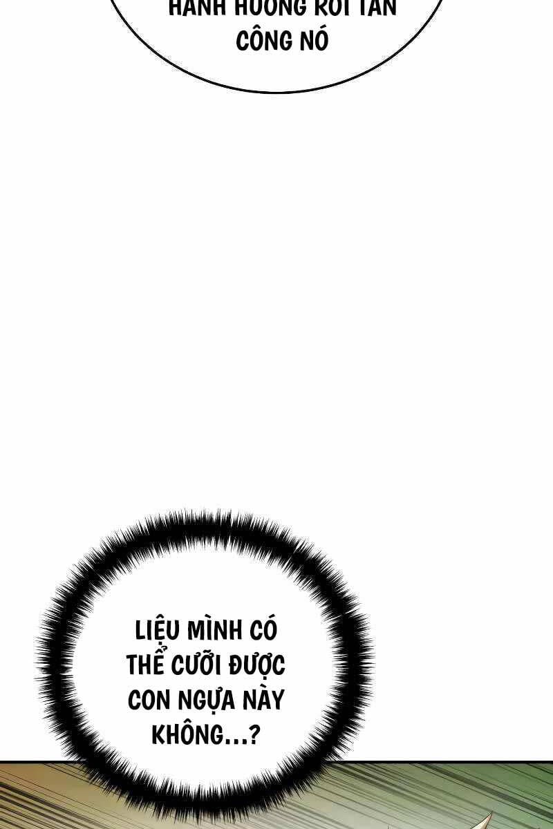 Truyện Tranh Tinh Tú Kiếm Sĩ trang 4