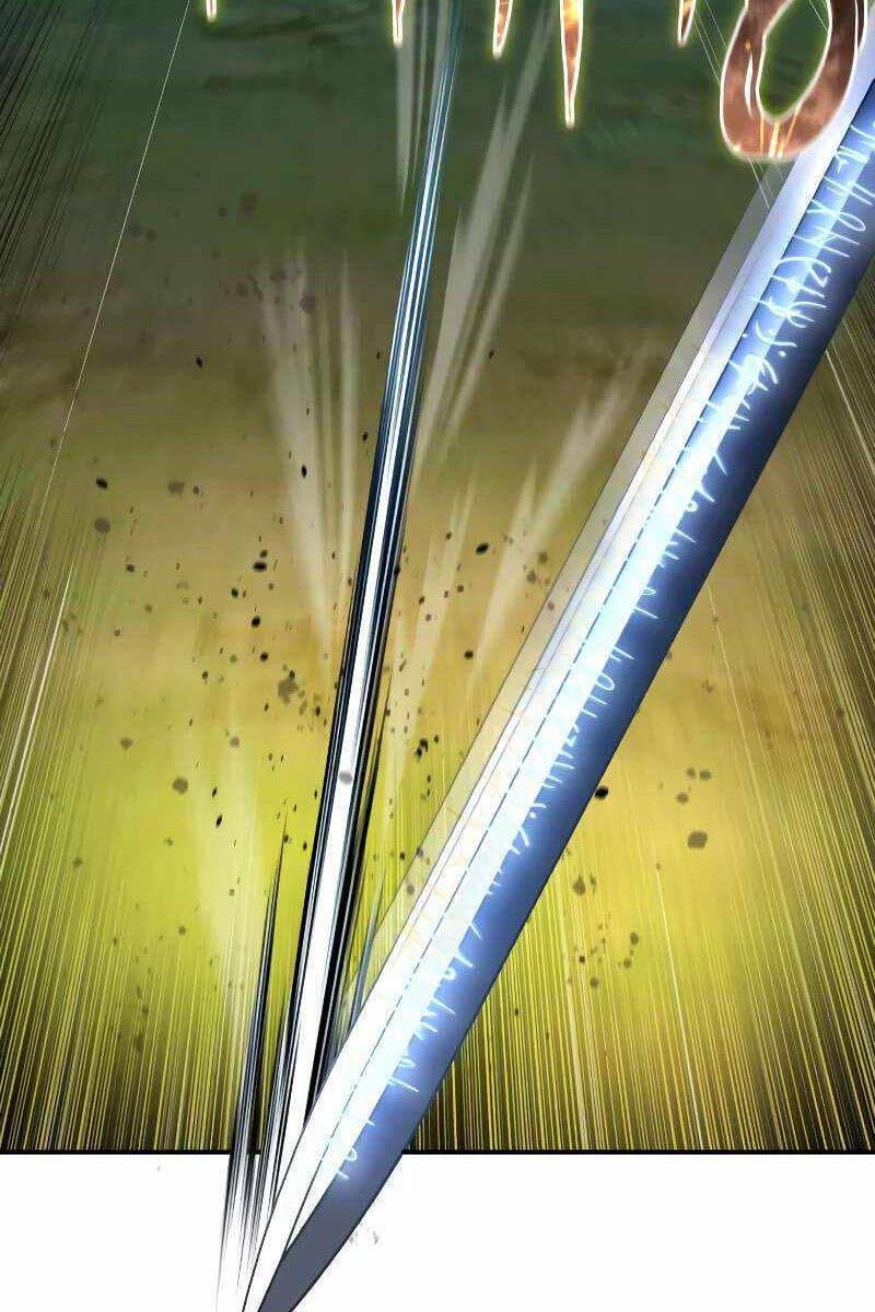 Truyện Tranh Tinh Tú Kiếm Sĩ trang 4