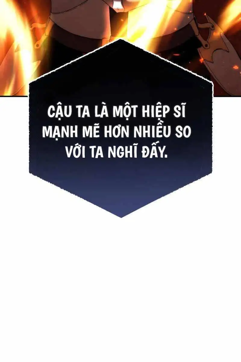 Truyện Tranh Tinh Tú Kiếm Sĩ trang 4