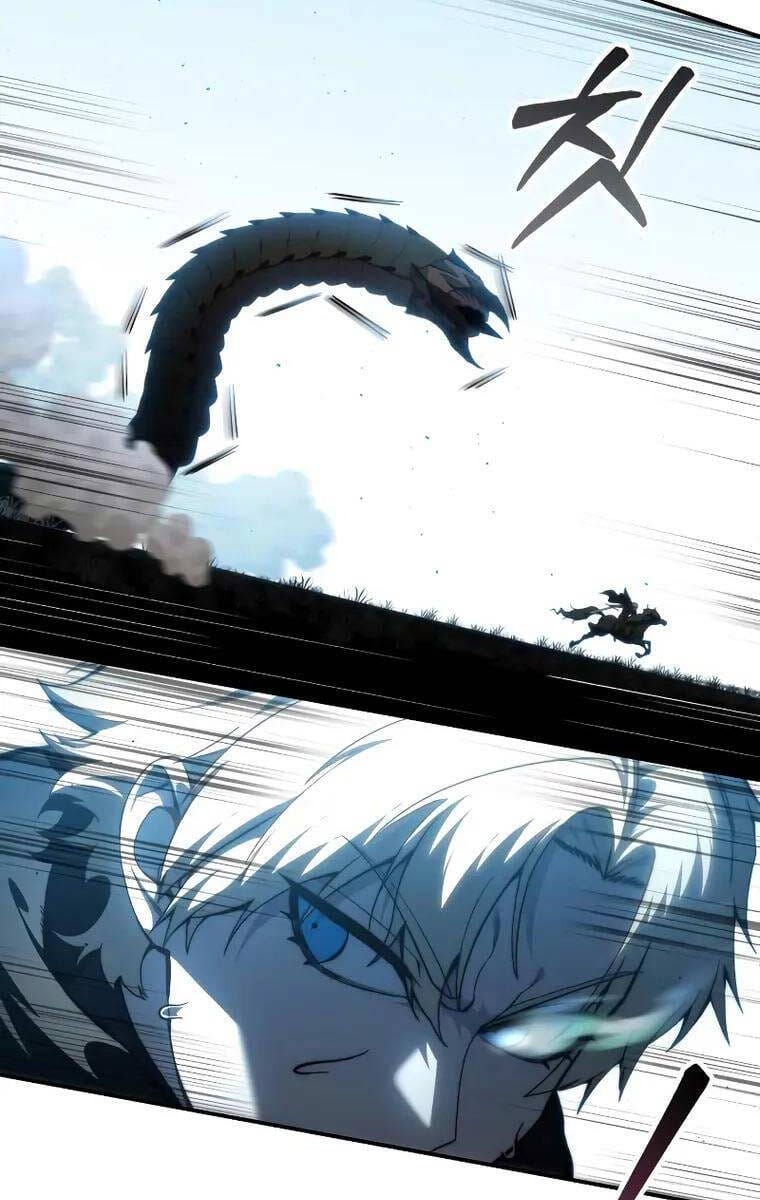 Truyện Tranh Tinh Tú Kiếm Sĩ trang 4