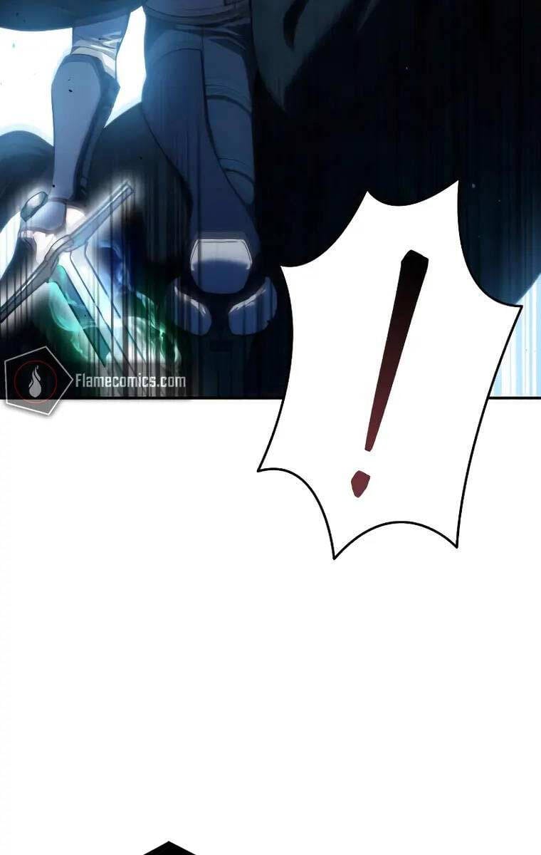 Truyện Tranh Tinh Tú Kiếm Sĩ trang 4