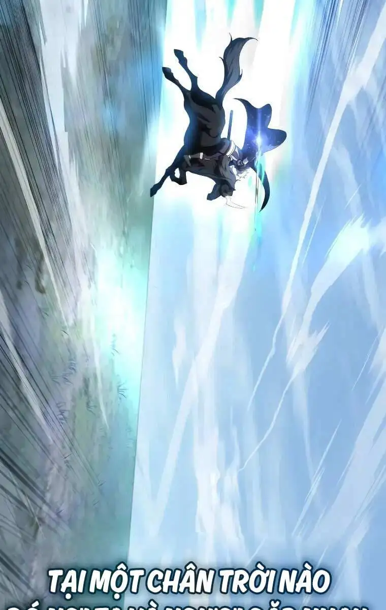 Truyện Tranh Tinh Tú Kiếm Sĩ trang 4