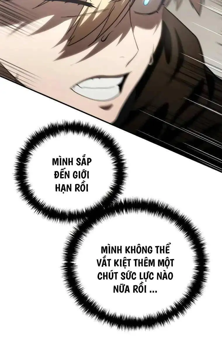 Truyện Tranh Tinh Tú Kiếm Sĩ trang 4