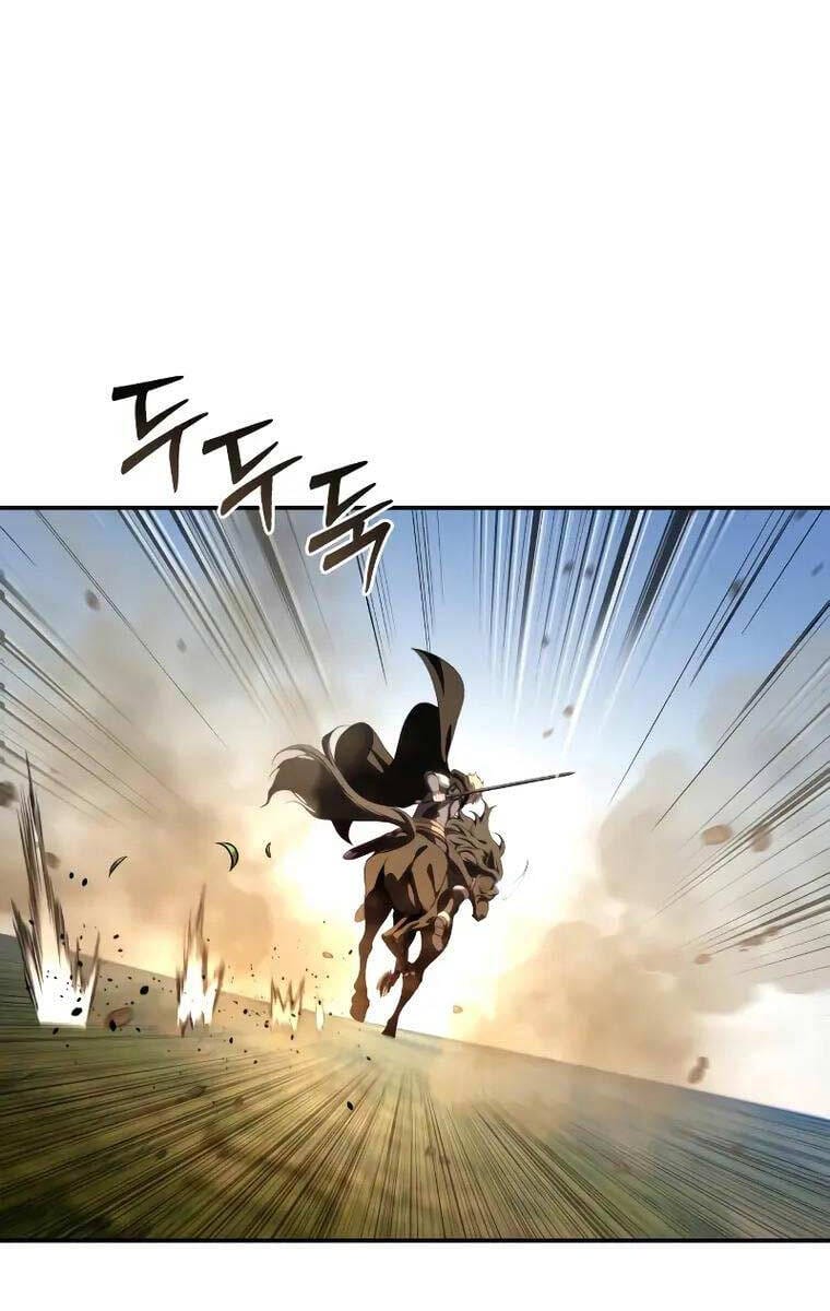 Truyện Tranh Tinh Tú Kiếm Sĩ trang 4