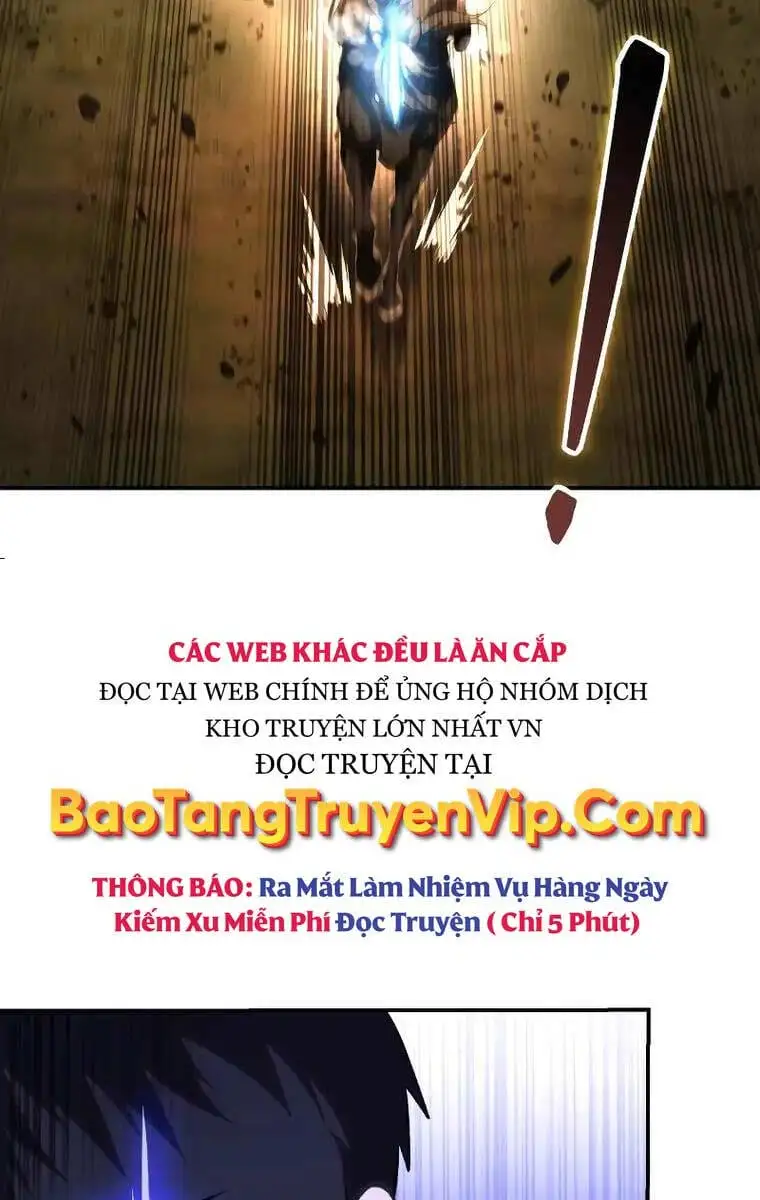 Truyện Tranh Tinh Tú Kiếm Sĩ trang 4