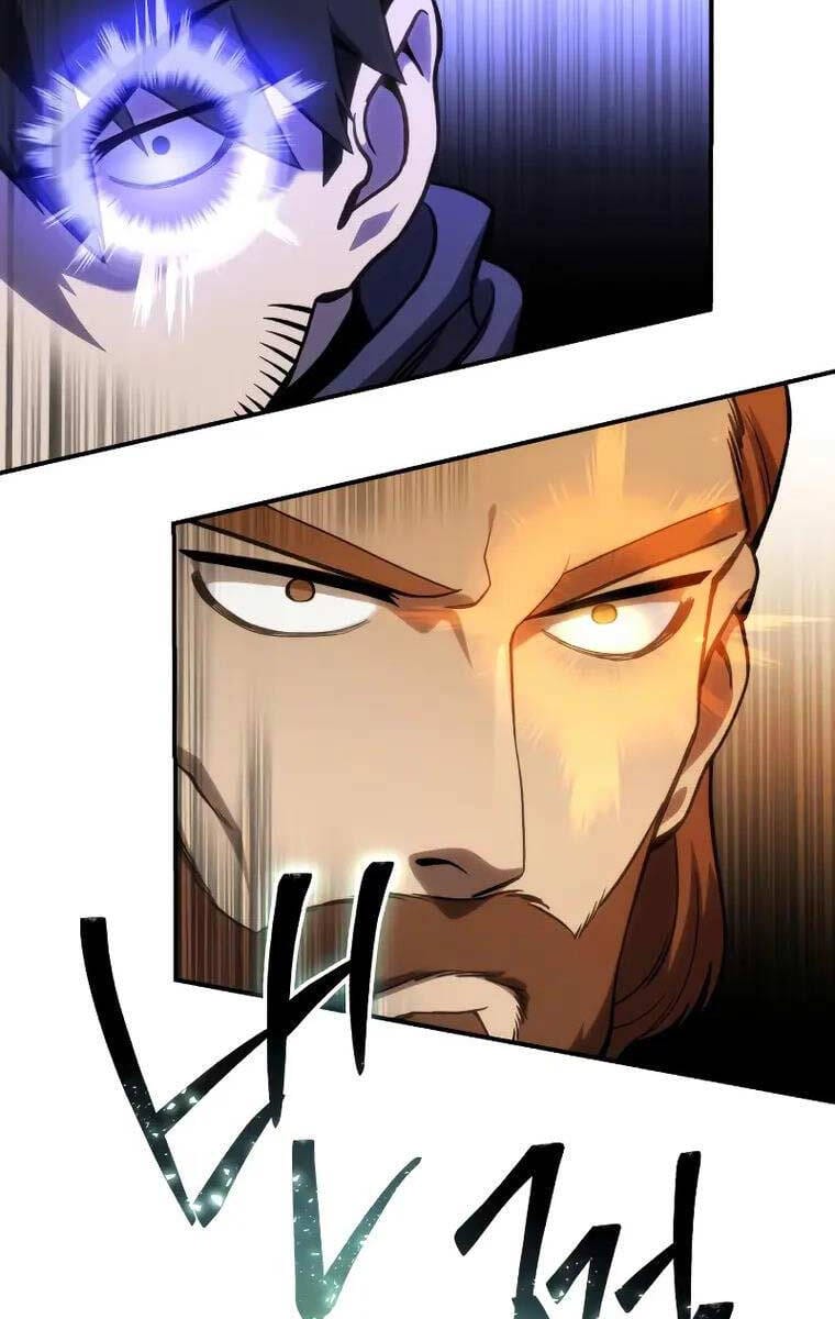 Truyện Tranh Tinh Tú Kiếm Sĩ trang 4