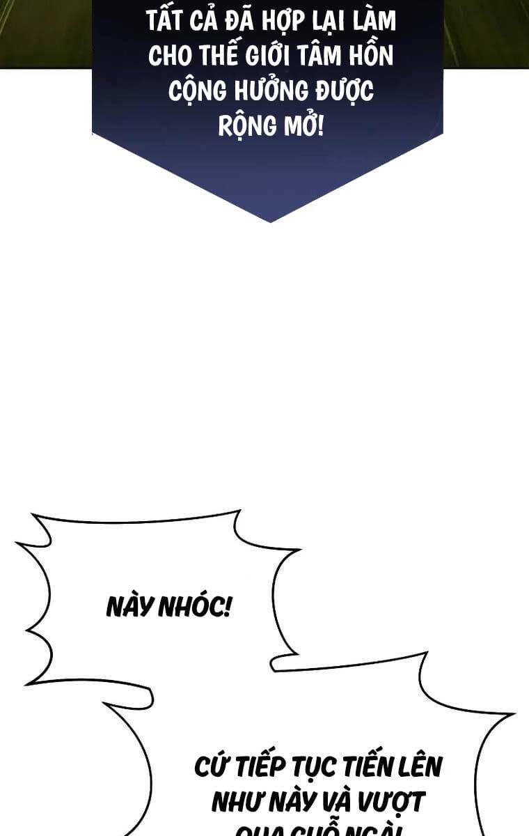 Truyện Tranh Tinh Tú Kiếm Sĩ trang 4