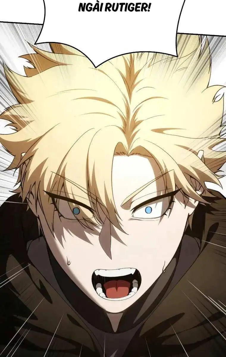 Truyện Tranh Tinh Tú Kiếm Sĩ trang 4