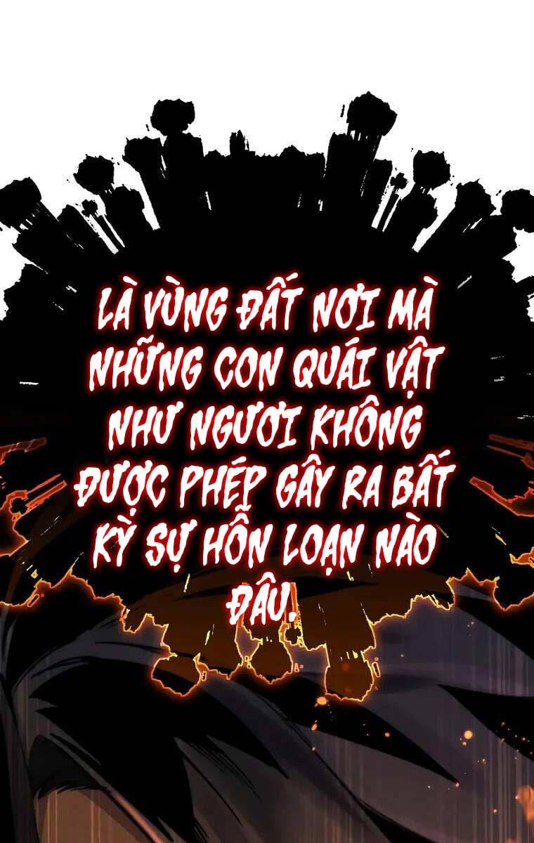 Truyện Tranh Tinh Tú Kiếm Sĩ trang 4