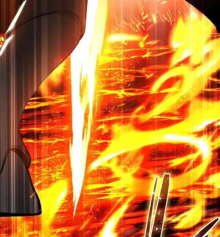 Truyện Tranh Tinh Tú Kiếm Sĩ trang 4