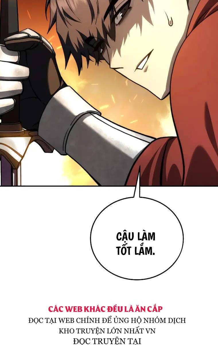 Truyện Tranh Tinh Tú Kiếm Sĩ trang 4