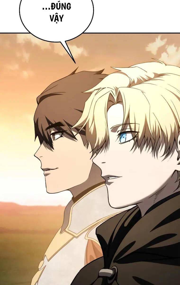 Truyện Tranh Tinh Tú Kiếm Sĩ trang 4