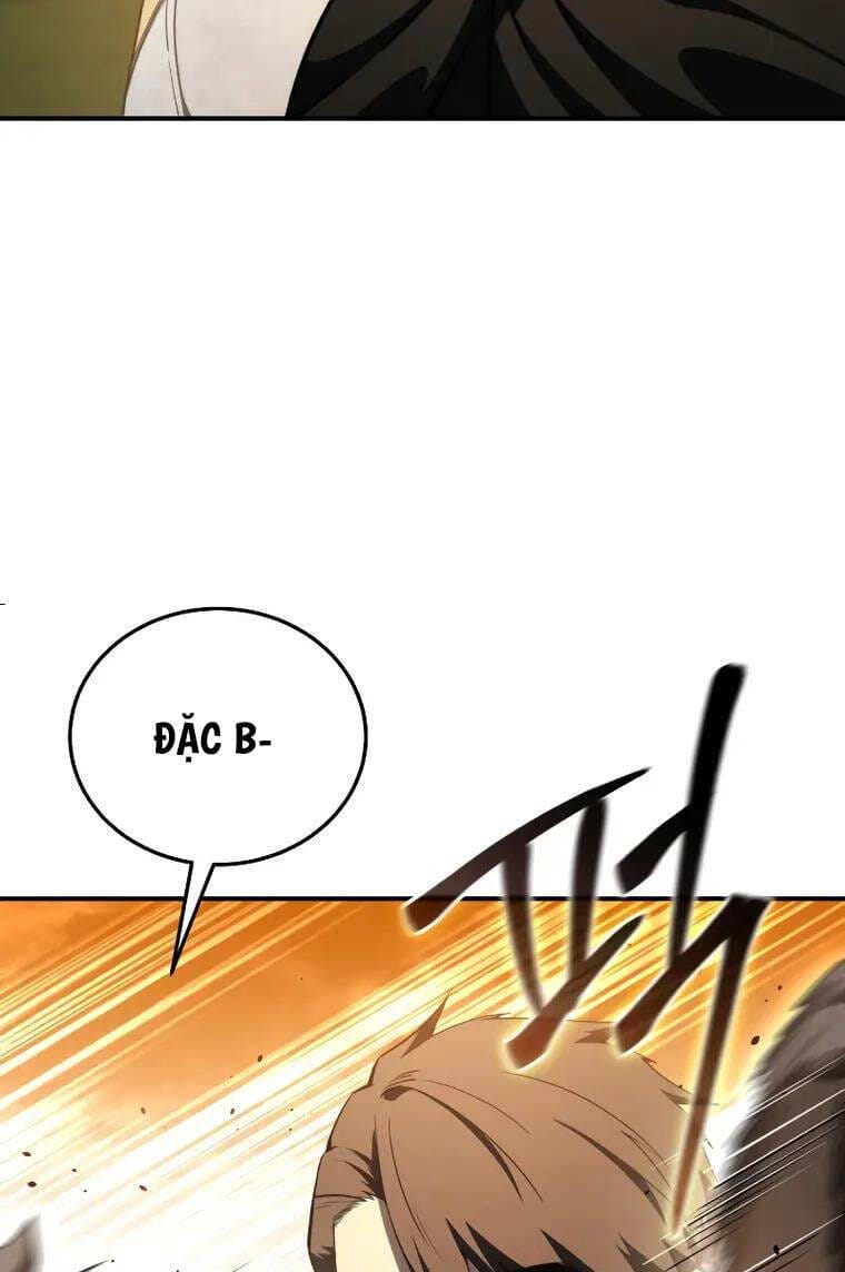 Truyện Tranh Tinh Tú Kiếm Sĩ trang 4