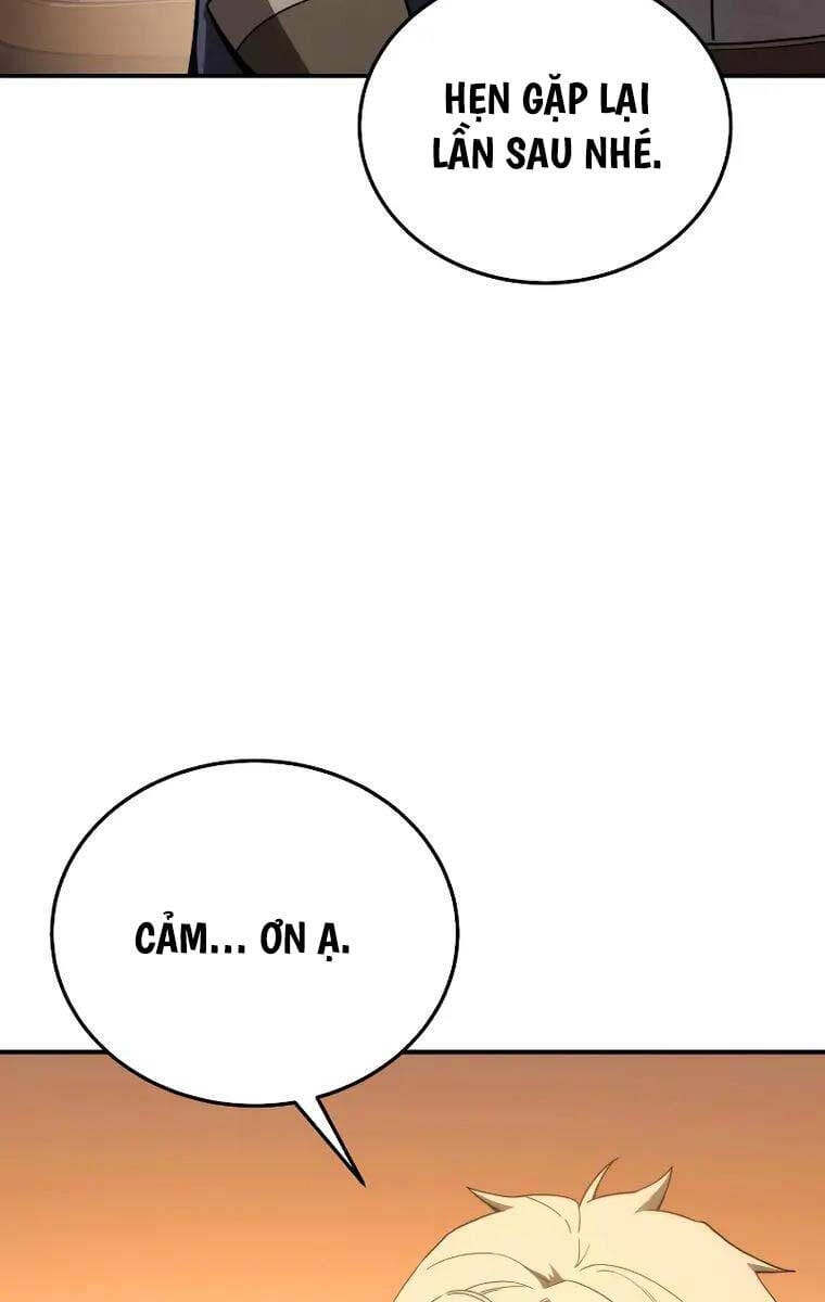 Truyện Tranh Tinh Tú Kiếm Sĩ trang 4