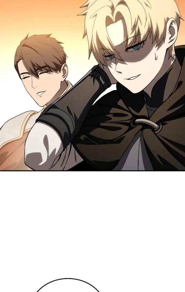 Truyện Tranh Tinh Tú Kiếm Sĩ trang 4