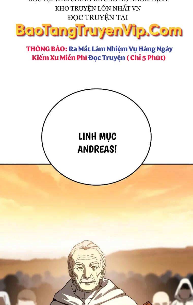 Truyện Tranh Tinh Tú Kiếm Sĩ trang 4