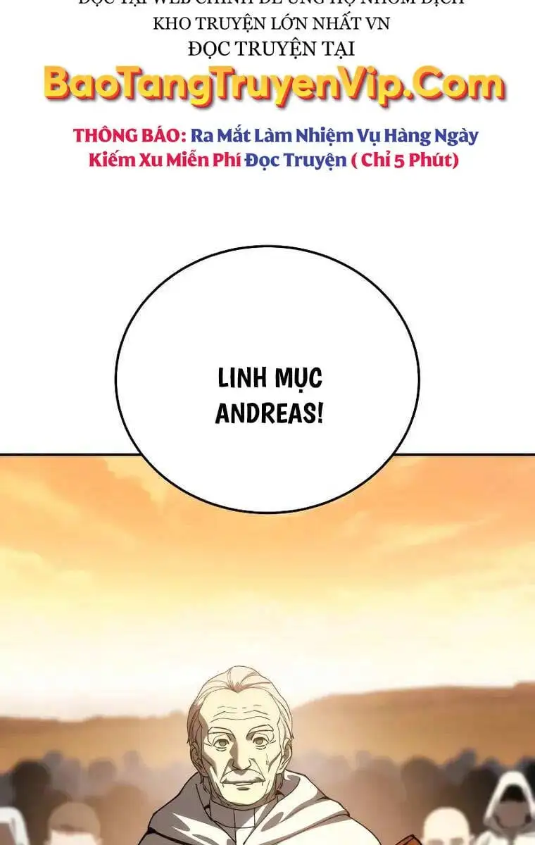 Truyện Tranh Tinh Tú Kiếm Sĩ trang 4