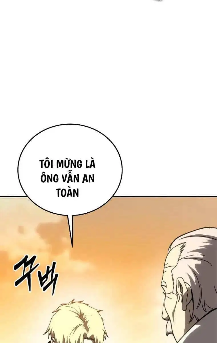 Truyện Tranh Tinh Tú Kiếm Sĩ trang 4