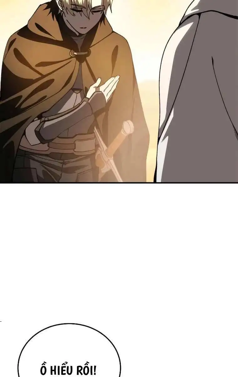 Truyện Tranh Tinh Tú Kiếm Sĩ trang 4