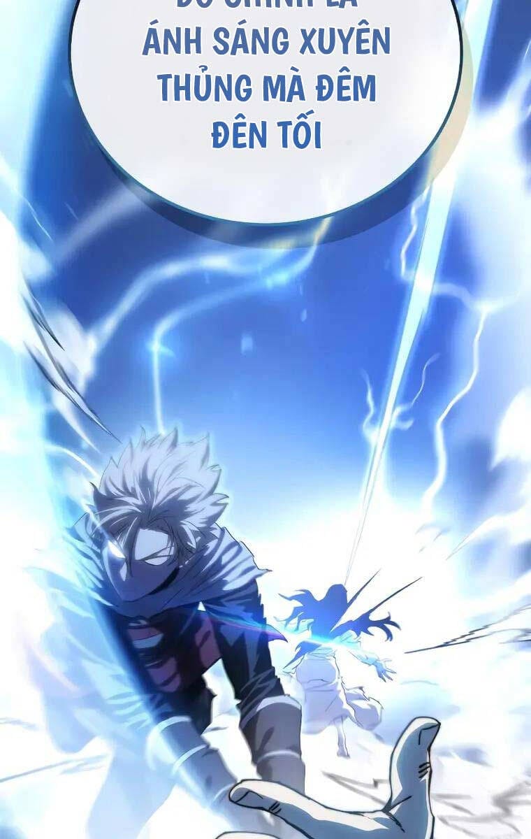 Truyện Tranh Tinh Tú Kiếm Sĩ trang 4