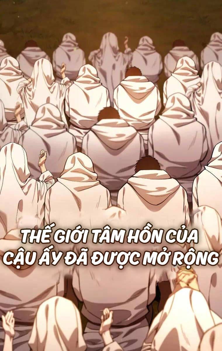 Truyện Tranh Tinh Tú Kiếm Sĩ trang 4