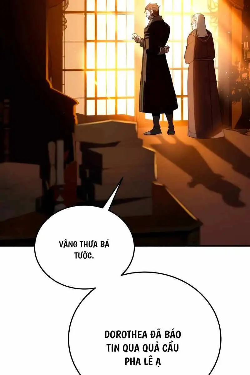 Truyện Tranh Tinh Tú Kiếm Sĩ trang 4