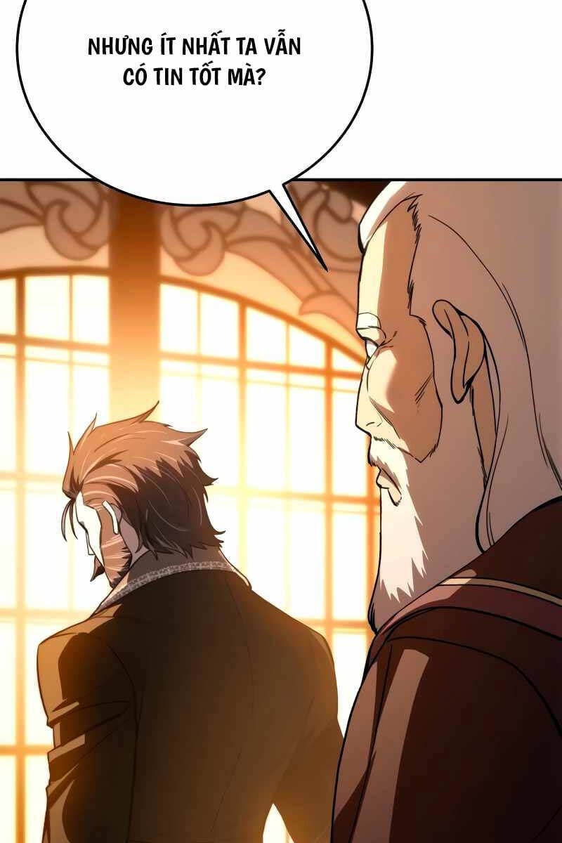 Truyện Tranh Tinh Tú Kiếm Sĩ trang 4