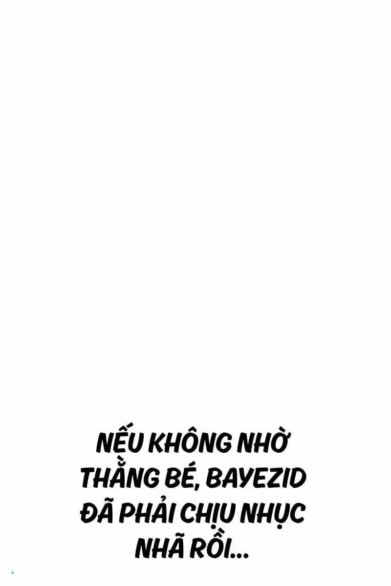 Truyện Tranh Tinh Tú Kiếm Sĩ trang 4