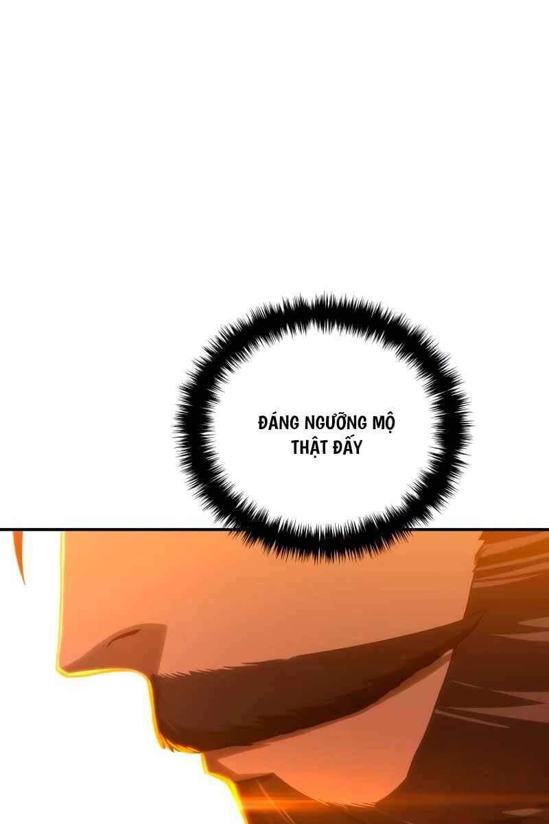 Truyện Tranh Tinh Tú Kiếm Sĩ trang 4