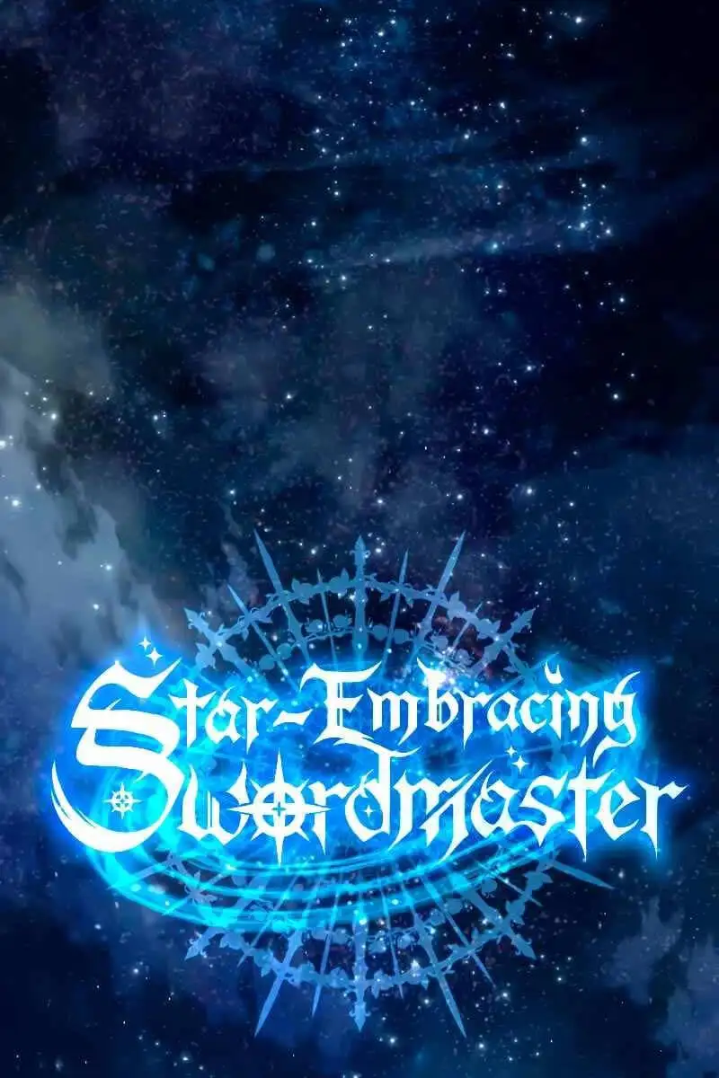 Truyện Tranh Tinh Tú Kiếm Sĩ trang 4