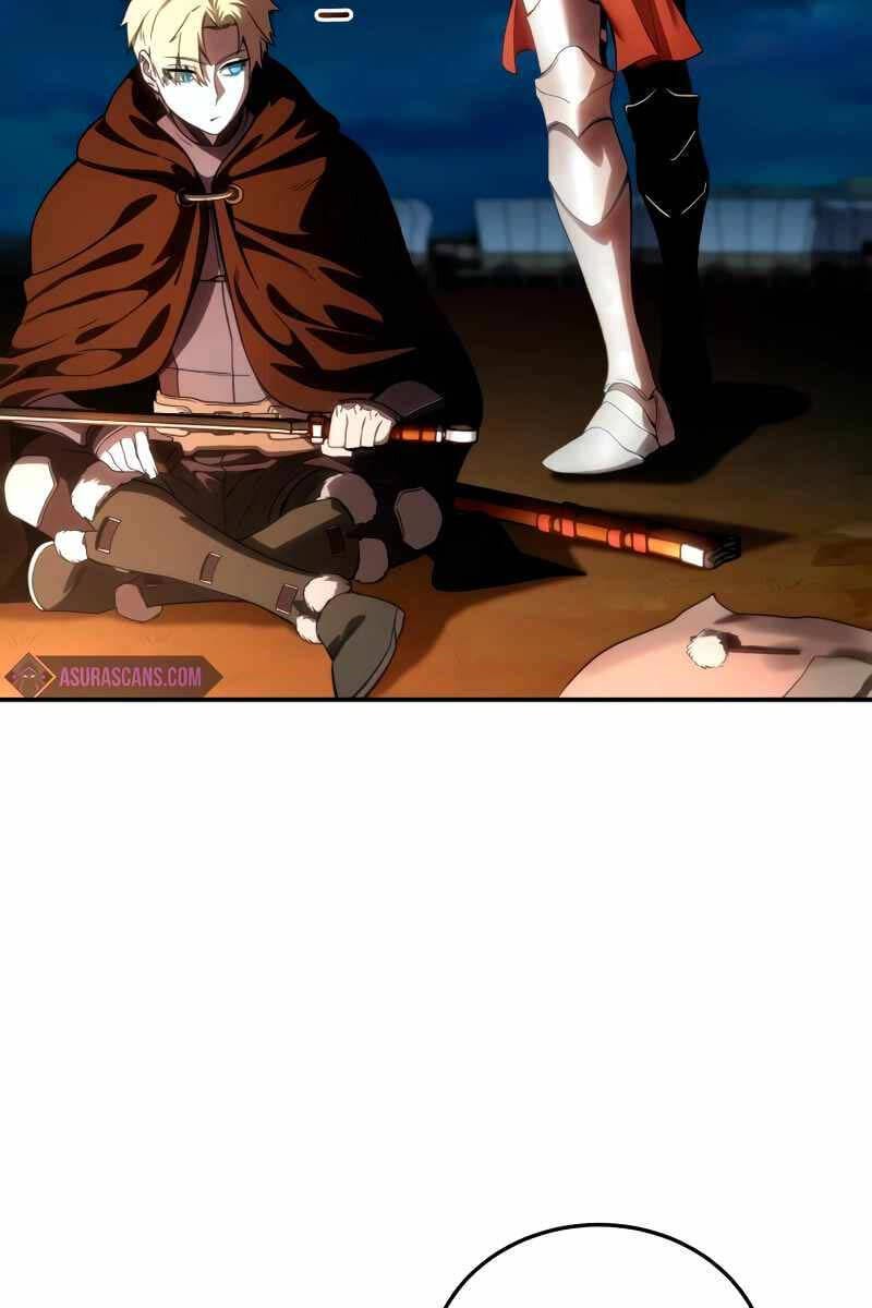 Truyện Tranh Tinh Tú Kiếm Sĩ trang 4