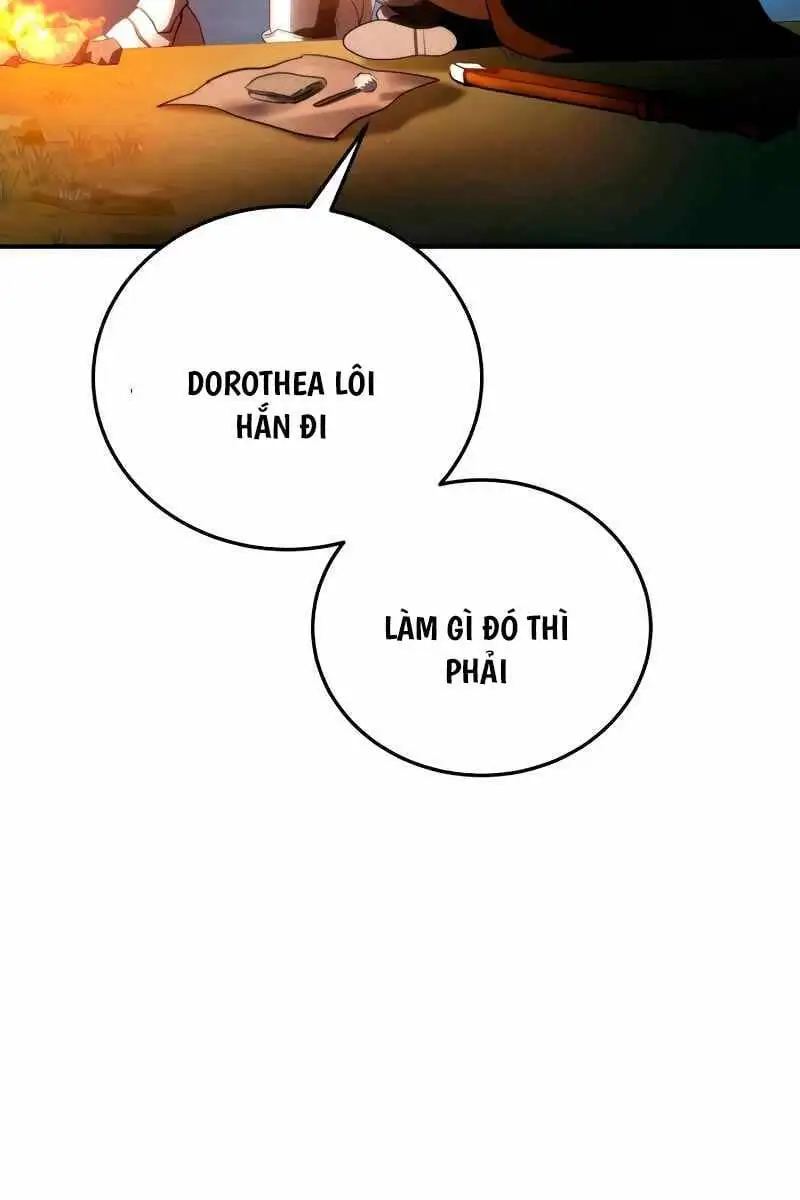 Truyện Tranh Tinh Tú Kiếm Sĩ trang 4