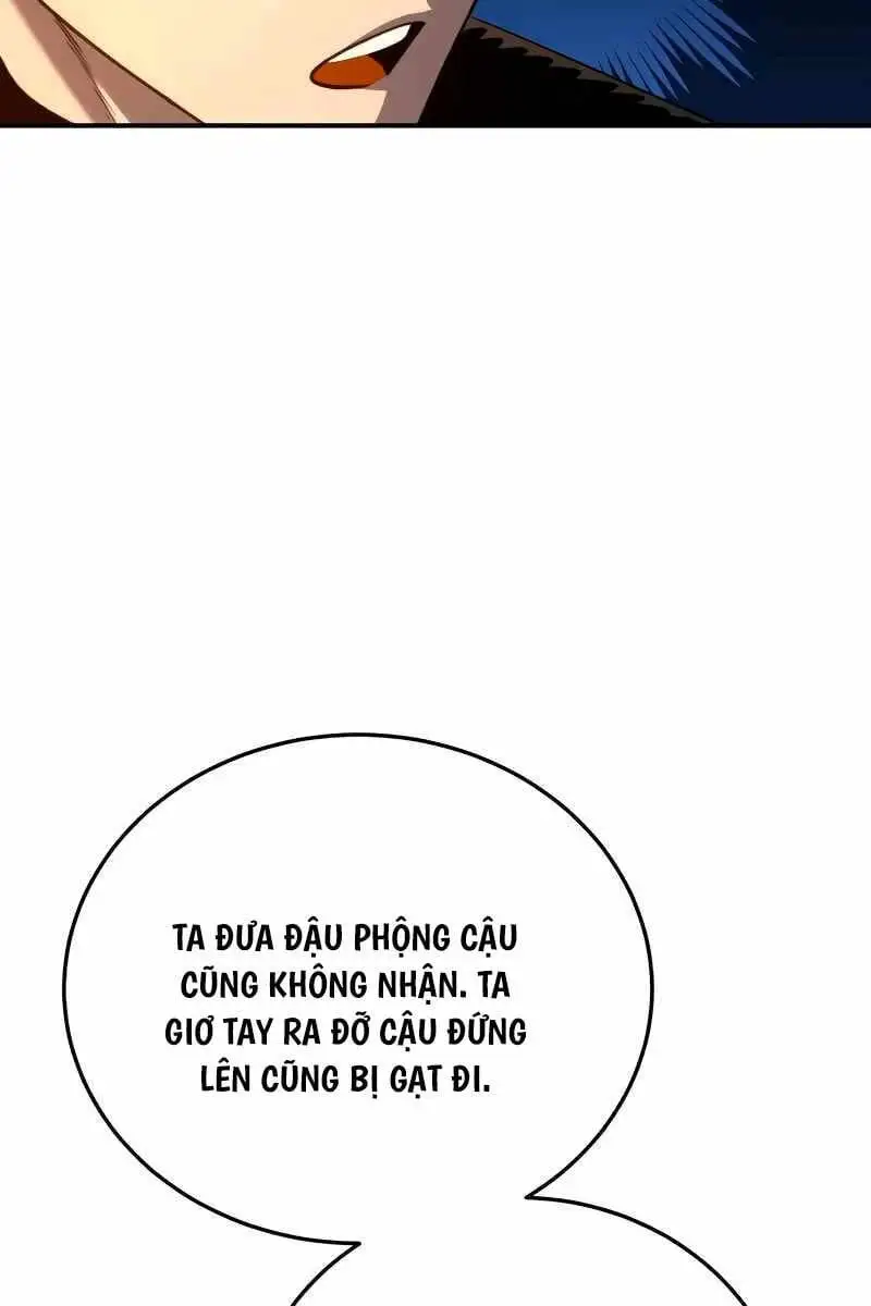 Truyện Tranh Tinh Tú Kiếm Sĩ trang 4