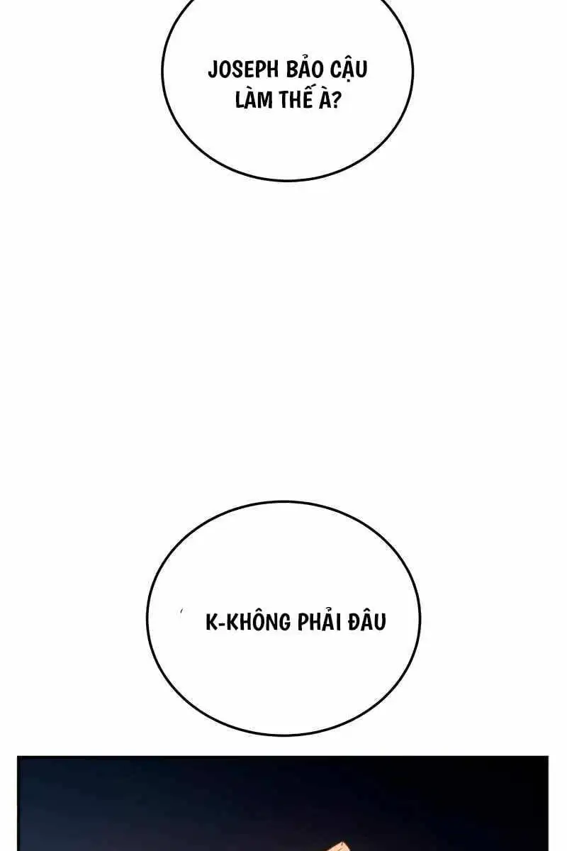 Truyện Tranh Tinh Tú Kiếm Sĩ trang 4