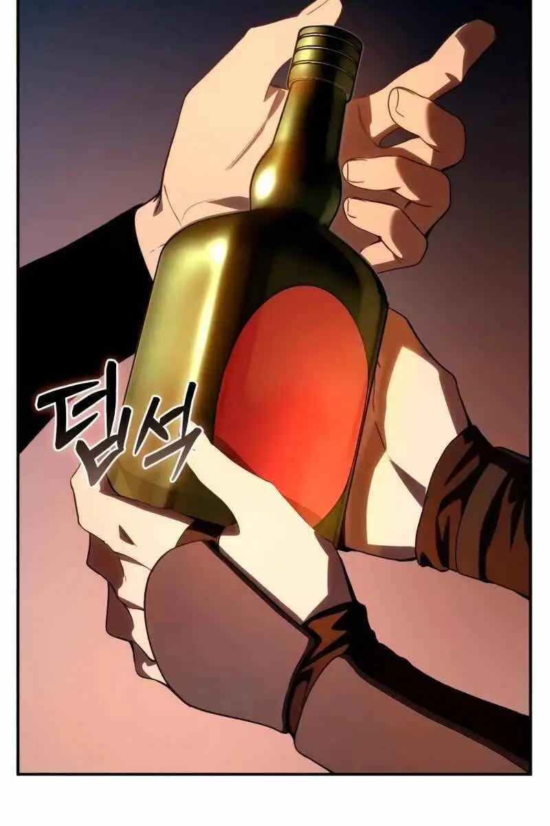 Truyện Tranh Tinh Tú Kiếm Sĩ trang 4